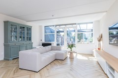 Monacoplein 15, 6414 HW Heerlen - Heerlen - Monacoplein 15-39.jpg